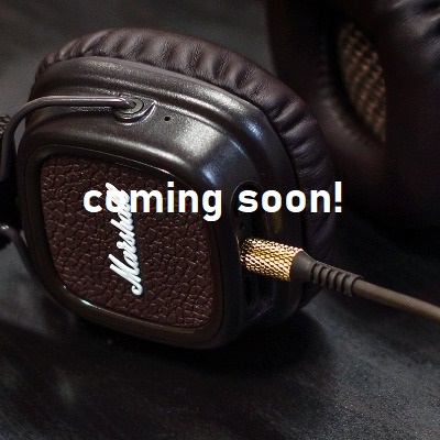 Headsets